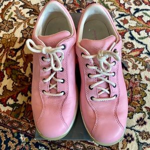 Rockport Taconic sneakers